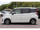 国産車から外車(輸入車)まで全メーカー新車・中古車販売・リース販売・車検・板金・修理・レンタカー取扱店です。テスター(診断機)完備ですので外車(輸入車)の車検や修理も自信をもっておこなっております。
