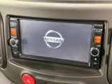 キューブ 1.5 15X FOUR インディゴプラスプラズマ 4WD 