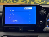 ヴォクシー 1.8 ハイブリッド S-Z 