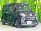 大好評のボディコーティング「弾スプラッシュコート」もご納車までに施工可能。通常のガラスコートと異なる、耐久年数6年の無機質ガラスコーティングが、ボディをキレイな状態に保ってくれます。