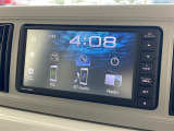ミラトコット X SAIII 修復歴無し