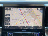 アルファードハイブリッド 2.4 SR Cパッケージ 4WD 4WD 本革シート