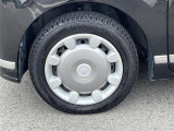 気になる車はまずはお気に入り登録をお願いいたします!