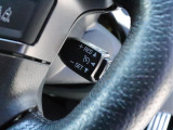 ハイエースバン 2.8 スーパーGL ワイド ダークプライム  ロング ミドルルーフ  ディ...