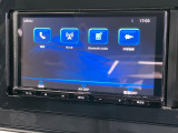 ノート 1.2 X 