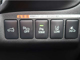 アウトランダーPHEV 2.4 G 4WD 