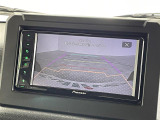 ジムニー XC 4WD 4WD 5MT