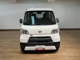 ハイゼットカーゴ スペシャル SAIII ハイルーフ 