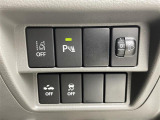 エブリイ PC 修復歴無し