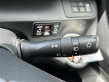 店舗にて現車の確認もいただけますので、お電話で在庫のご確認の上、是非ガリバー黒部店までご来店くださいませ!!!