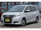 支払総額には、車検代金・整備・宮城県内登録費用が含まれます。乗り出しまでの追加料金一切かかりません。