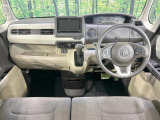 N-BOX G L ホンダセンシング 