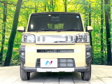弊社では、全車『修復歴なし』のお車のみ取り扱っております。専任バイヤーによる厳選した仕入れの後、入庫後の車両チェックを行い、ネクステージが認定した高品質な中古車をご提供しております。