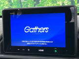 フリード 1.5 エアー 