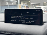 CX-5 2.2 XD ブラックトーンエディション 修復歴無し