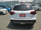 エスクード 1.5 4WD 