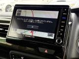N-BOXカスタム G L ホンダセンシング 修復歴無し