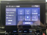 ガラスコーティング、ナビゲーション、ETCなど、その他のパーツの取り付けお見積もりのご相談も承っております!!クルマのこと何でもお任せください!