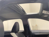 RX 300 Fスポーツ 本革シート サンルーフ