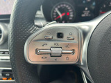 Cクラス C220d アバンギャルド AMGライン 本革シート 修復歴無し