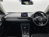 CX-3 2.0 20S プロアクティブ Sパッケージ 修復歴無し
