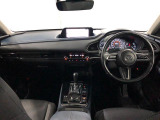CX-30 2.0 20S プロアクティブ ツーリングセレクション 