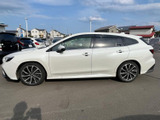 レヴォーグ 1.8 STI スポーツ EX 4WD 