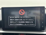 ライズ 1.0 Z 修復歴無し