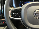 XC60 アルティメット B5 AWD 4WD 本革シート