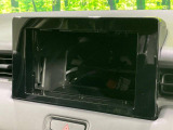 お好きな音楽を車内でお楽しみいただけます♪スピーカー交換・ウーハー追加などの音質向上や、最新ナビ・後席モニター等の取り付けも是非ご相談ください!