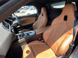 みなさまのお車選びのお手伝いをさせてください!スタッフ一同心よりご来店、お問い合わせをお待ちしております!