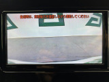 カローラスポーツ 1.2 G 修復歴無し
