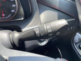 商談ルームにはキッズルームも完備しています☆お子様連れでもゆっくりとお車をお選びいただけます!