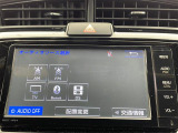 カローラフィールダー 1.5 G W×B 修復歴無し
