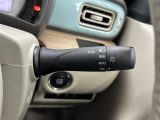 気になる車はすぐにお問い合わせください!画面右側の0066から始まる無料ダイヤルからお問い合わせ下さい!専門スタッフがお車のご質問にお答えいたします!
