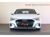 A3スポーツバック 30 TFSI アドバンスド 