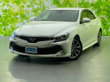 【中古車情報】トヨタ マークX 2.5 250RDS  の中古車詳細（走行距離：8.9万km、カラー：ホワイトパールクリスタルシャイン、販売地域：佐賀県三養基郡みやき町）