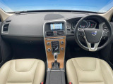 XC60 D4 クラシック ディーゼル 