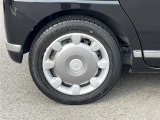 商談ルームにはキッズルームも完備しています☆お子様連れでもゆっくりとお車をお選びいただけます!