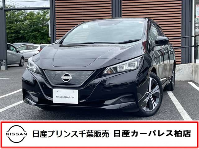 リーフ  X Vセレクション