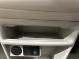 商談ルームにはキッズルームも完備しています☆お子様連れでもゆっくりとお車をお選びいただけます!