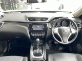 エクストレイル 2.0 20X ハイブリッド エマージェンシーブレーキパッケージ 4WD 4WD ...