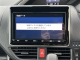 ヴォクシー 2.0 ZS 煌II 修復歴無し