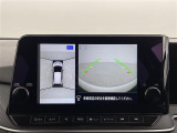 ノート 1.2 X 修復歴無し