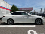 スカイライン 3.0 GT タイプP 