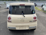 全車修復歴なしのお車をご用意しております。