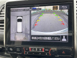 セレナ 2.0 ハイウェイスター Vセレクション 修復歴無し