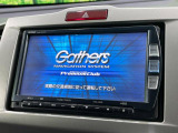 フリード 1.5 G ジャストセレクション 