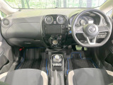 ノート 1.2 e-POWER X 
