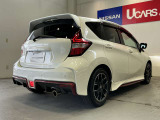 ノート 1.2 e-POWER NISMO 